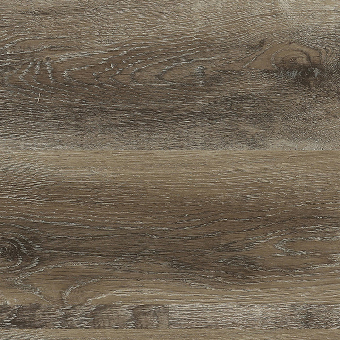 Create Flooring - Grand Valley II 7 in. x 60 in. SPC Core Luxury Vinyl - Farmingdale