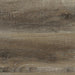 Create Flooring - Grand Valley II 7 in. x 60 in. SPC Core Luxury Vinyl - Farmingdale
