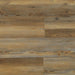 Create Flooring - Grand Valley II 7 in. x 60 in. SPC Core Luxury Vinyl - New York