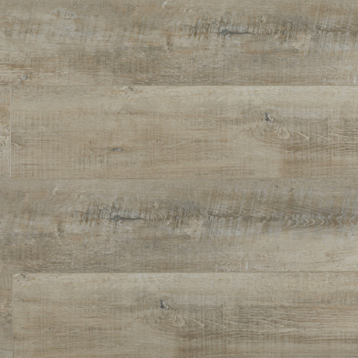 Create Flooring - Grand Valley II 7 in. x 60 in. SPC Core Luxury Vinyl - Delano