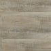 Create Flooring - Grand Valley II 7 in. x 60 in. SPC Core Luxury Vinyl - Delano
