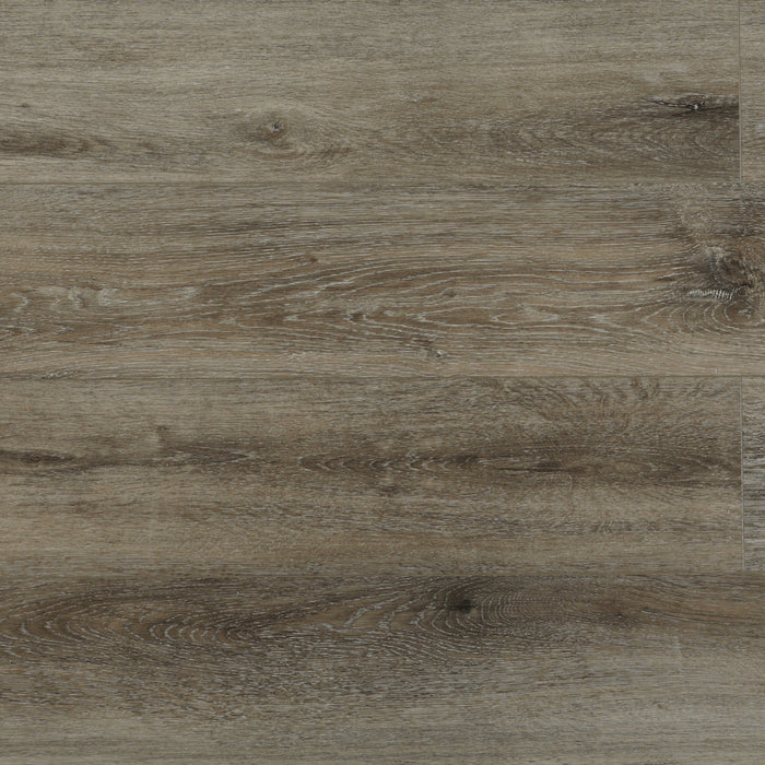 Create Flooring - Grand Valley II 7 in. x 60 in. SPC Core Luxury Vinyl - Long Hill