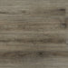 Create Flooring - Grand Valley II 7 in. x 60 in. SPC Core Luxury Vinyl - Long Hill