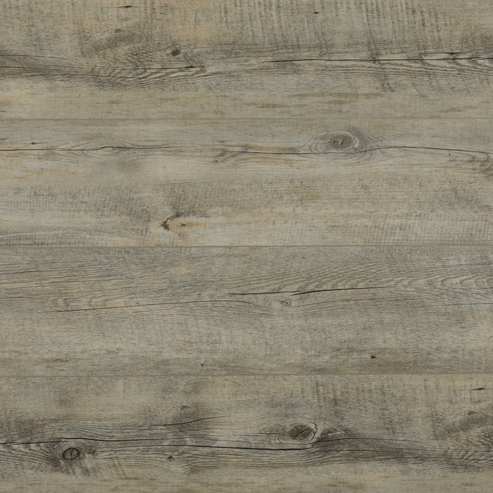 Create Flooring - Grand Valley II 7 in. x 60 in. SPC Core Luxury Vinyl - Long Beach