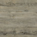 Create Flooring - Grand Valley II 7 in. x 60 in. SPC Core Luxury Vinyl - Long Beach