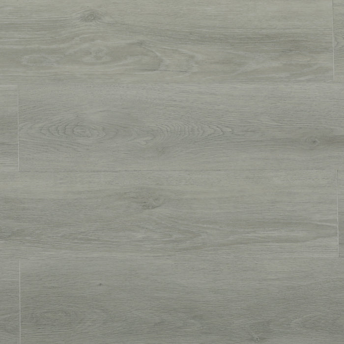 Create Flooring - Grand Valley II 7 in. x 60 in. SPC Core Luxury Vinyl - Langley