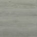 Create Flooring - Grand Valley II 7 in. x 60 in. SPC Core Luxury Vinyl - Langley