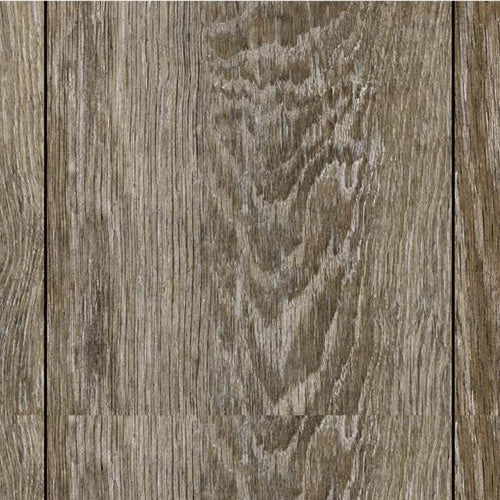 Create Flooring - Grand Valley II 7 in. x 60 in. SPC Core Luxury Vinyl - Outpost