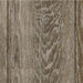 Create Flooring - Grand Valley II 7 in. x 60 in. SPC Core Luxury Vinyl - Outpost