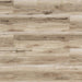 Create Flooring - Oakhaven Collection 9 in. x 60 in. WPC LVP - Alpine