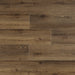 Create Flooring - Oakhaven Collection 9 in. x 60 in. WPC LVP - Aurora Oak