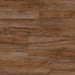 Create Flooring - Oakhaven Collection 9 in. x 60 in. WPC LVP - Rough Sewn Revival