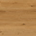 Create Flooring - Oakhaven Collection 9 in. x 60 in. WPC LVP - Sahara Oak