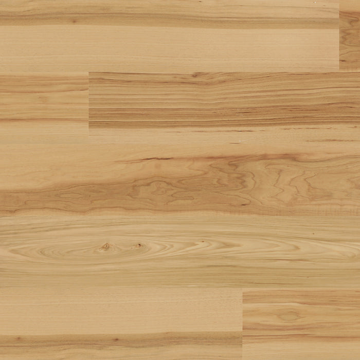 Create Flooring - Pacific Engineered Hardwood - Big Sur