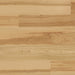 Create Flooring - Pacific Engineered Hardwood - Big Sur