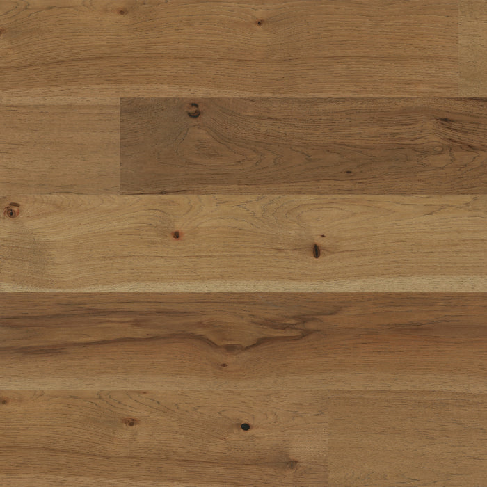 Create Flooring - Pacific Engineered Hardwood - Laguna Beach