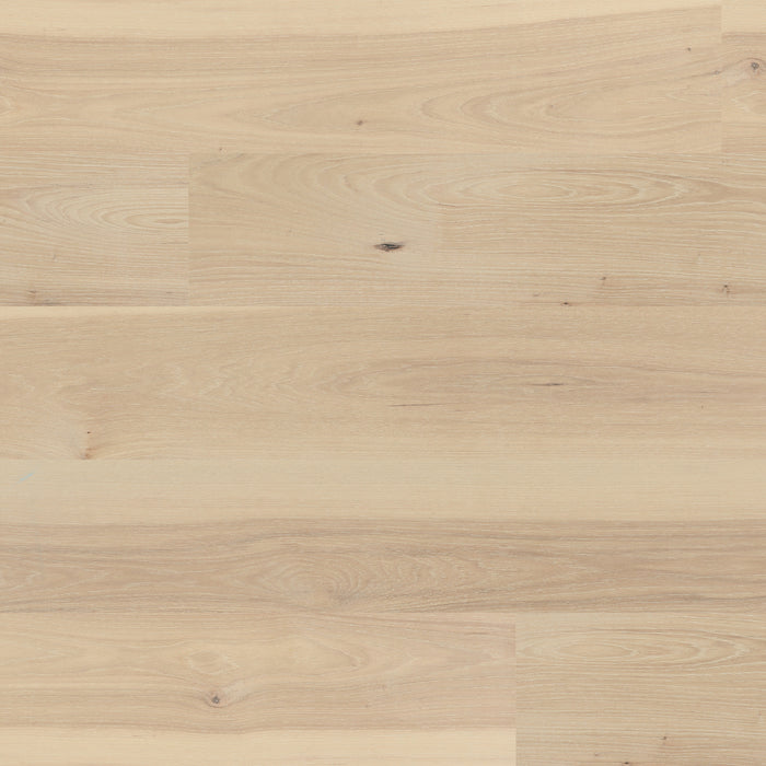 Create Flooring - Pacific Engineered Hardwood - Ocean Shores