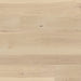 Create Flooring - Pacific Engineered Hardwood - Ocean Shores