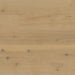 Create Flooring - Pacific Engineered Hardwood - Punta Gorda