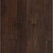 Create Flooring - Saginaw - 4 3/4 in. Hickory Solid Hardwood - Calhoun