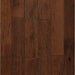Create Flooring - Saginaw - 4 3/4 in. Hickory Solid Hardwood - Cooper Creek