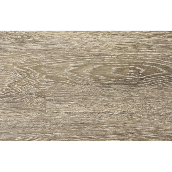 Create Flooring - Acadia 7 in. x 48 in. Glue Down Luxury Vinyl Plank - Aged Timber