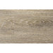 Create Flooring - Acadia 7 in. x 48 in. Glue Down Luxury Vinyl Plank - Aged Timber