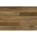 Create Flooring - Acadia 7 in. x 48 in. Glue Down Luxury Vinyl Plank - Autumn