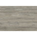 Create Flooring - Acadia 7 in. x 48 in. Glue Down Luxury Vinyl Plank - Dove