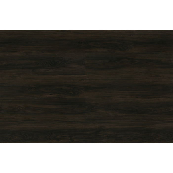 Create Flooring - Acadia 7 in. x 48 in. Glue Down Luxury Vinyl Plank - Forest Wood