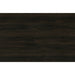 Create Flooring - Acadia 7 in. x 48 in. Glue Down Luxury Vinyl Plank - Forest Wood