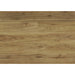 Create Flooring - Acadia 7 in. x 48 in. Glue Down Luxury Vinyl Plank - Pinehurst