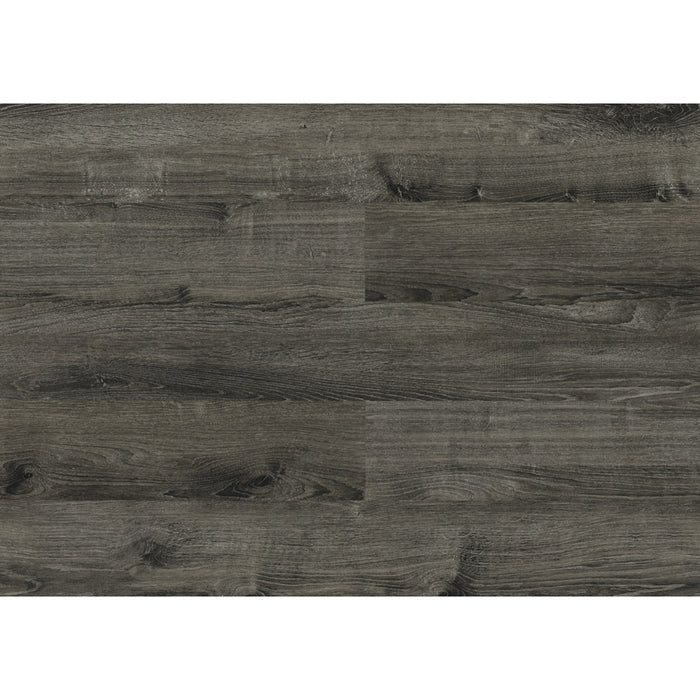 Create Flooring - Acadia 7 in. x 48 in. Glue Down Luxury Vinyl Plank - Sage