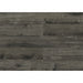 Create Flooring - Acadia 7 in. x 48 in. Glue Down Luxury Vinyl Plank - Sage