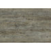 Create Flooring - Acadia 7 in. x 48 in. Glue Down Luxury Vinyl Plank - Silverpointe