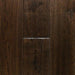 Create Flooring - Australian Oak - 5 in. Solid Oak Hardwood - Kodiak
