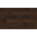 Create Flooring - Crafted Collection Engineered Hardwood - Aged Chestnut
