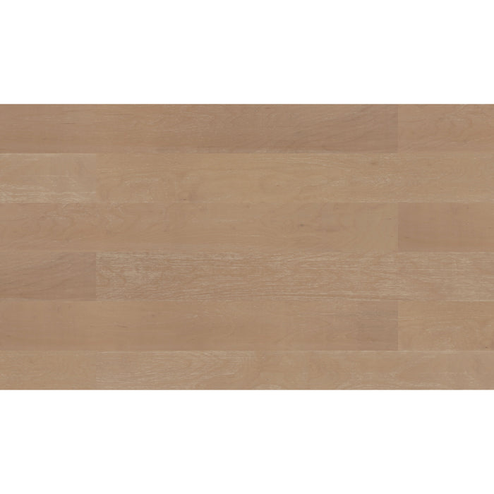 Create Flooring - Crafted Collection Engineered Hardwood - Frosted Grain