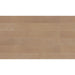 Create Flooring - Crafted Collection Engineered Hardwood - Frosted Grain