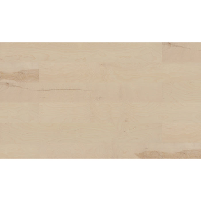 Create Flooring - Crafted Collection Engineered Hardwood - Pale Canvas