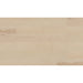 Create Flooring - Crafted Collection Engineered Hardwood - Pale Canvas