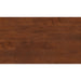 Create Flooring - Crafted Collection Engineered Hardwood - Warm Amber