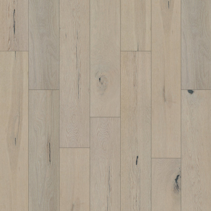 Create Flooring - Enchanted Engineered Hardwood - Alpine Meadows