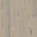 Create Flooring - Enchanted Engineered Hardwood - Alpine Meadows