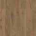 Create Flooring - Enchanted Engineered Hardwood - Bedrock