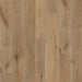 Create Flooring - Enchanted Engineered Hardwood - Carved Valleys