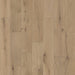 Create Flooring - Enchanted Engineered Hardwood - Glacier