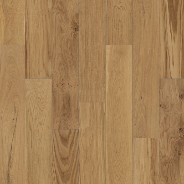 Create Flooring - Enchanted Engineered Hardwood - Rivers Edge