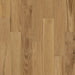Create Flooring - Enchanted Engineered Hardwood - Rivers Edge