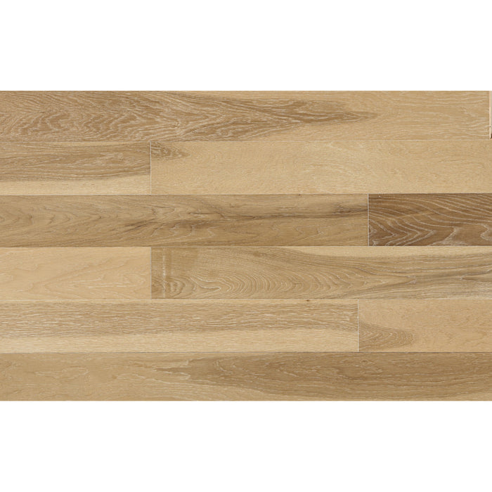 Create Flooring - Sellersburg Engineered Hardwood - Admiral Oak